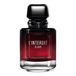 Givenchy Eau de parfum / 80 ml / Femme
