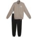 Puma Trainingspak Sport Fashion Trainingspak Volwassenen