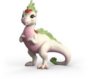 Schleich Magische dinosaurus