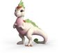 Schleich Magische dinosaurus
