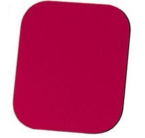 Fellowes 58022 - Muismat - Rood