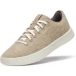 Allbirds Chaussures femme Cruiser