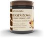BOSPHAERA Express après-shampoing hydratant et régénérant pour