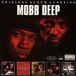 Sony Music Mobb Deep Original Album Classics