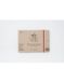 SMLT Schetsboek Album Natuurwit Papier 24,5x17,6 cm 100gr 32 Vel.
