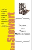 Letters Basic Books Letters To A Young Mathematician