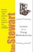 Letters Basic Books Letters To A Young Mathematician