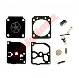 BPC Parts Carburateur Reparatieset passend op Carburateur ZAMA (RB-77)