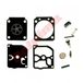 BPC Parts Carburateur Reparatieset passend op Carburateur ZAMA (RB-77)