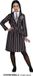 Fiestas Guirca Ghotic Student Halloween Kostuum Fille 10-16 ans