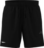 adidas heren Tech Essentials Workout 3 Stripes Shorts, black, XXL 7 inch