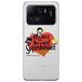 ERT GROUP mobiel telefoonhoesje voor Xiaomi MI 11 ULTRA origineel en officieel erkend DC patroon Super Girls 005