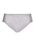 Joop! Panty Glam