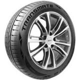 TRANSMATE SPORT D1 215/40R17 87W BSW