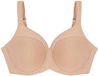 Triumph Bügel-BH Modern Soft+Cotton