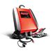 Schumacher SPI10 Chargeur de batterie automatique 12 V