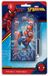 Spider-Man Spiderman City flipper Reis Editie