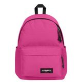 Eastpak sac à dos - rose