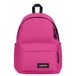 Eastpak sac à dos - rose