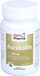 ZeinPharma Germany GmbH Forskoline Forskoline capsules, 50 mg, 60 stuks