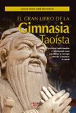El Libri GmbH El gran libro de la gimnasia taoísta