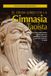 El Libri GmbH El gran libro de la gimnasia taoísta
