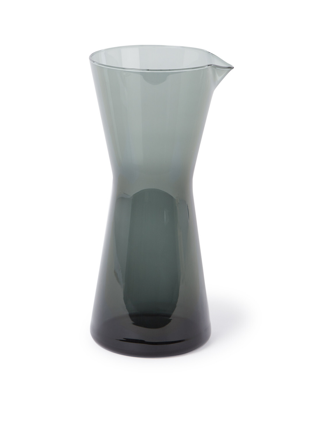 Iittala Kartio karaf 0,95 liter