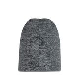Buff Beanie Knitted Jarn Uniseks voor volwassenen