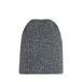 Buff Beanie Knitted Jarn Uniseks voor volwassenen