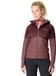 Vaude Sesvenna Iv Jas Paars 42 Vrouw
