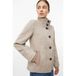 s.Oliver Veste beige