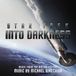Star Trek: Into Darkness LP