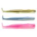 Fiiish Recharge Black Eel 200 mm