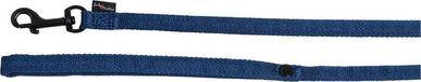 Jack And Vanilla - Comfort Tube Nylon Leiband - Blauw - S