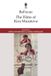 Refocus: Edinburgh University Press Refocus: The Films of Kira Muratova / Book / 328 pages / 2026