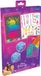 LEXIBOOK Disney Prinses 11’’ E-ink-tablet met sjablonen