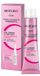 Biopoint Permanente kleurcrème 60 ml + 1 ampul Hyaluplex Hair Serum 3 ml - 6,41 donkerblond bruin