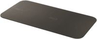 Airex Corona 185 Antraciet - Fitnessmat - 185 cm x 100 cm x 1,5 cm