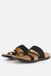 Gabor Slippers zwart - 4054452837291