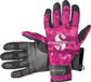 Scubapro Tropic 1.5 Mm Handschoenen Roze S
