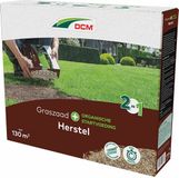 DCM Graszaad Riparo Plus 1,95 kg 150 m²