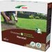 DCM Graszaad Riparo Plus 1,95 kg 150 m²
