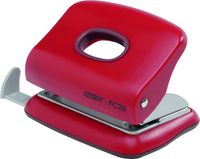 Rapid Perforator 2-gaats FC20 Rood