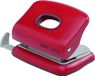 Rapid Perforator 2-gaats FC20 Rood
