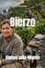 Bierzo: Vinhos pelo Mundo