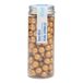 PME Cake Pearl Sprinkles - Gold 8mm (40g / 1.41oz)