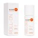 Sweat-Off Sensitive Anti-transpirant Roll On 50 ml tegen zweten, deodorant roller tegen zweet, anti-transpirant voor de gevoelige huid