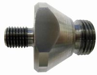 Eibenstock ADAPTER R1/2 BU - M12X1,5 BU