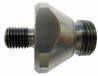 Eibenstock ADAPTER R1/2 BU - M12X1,5 BU