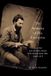 The Mcgill-Queen'S University Press The Audacity of His Enterprise: Louis Riel and the Métis Nation That Canada Never Was, 1840–1875